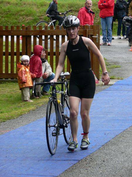 gal/Triathlon Coetquidan 27 mai 2007/P1160432.JPG